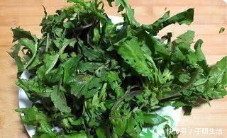 肝病患者|肝病患者的“大救星”, 每天吃一点, 修复肝细胞, 肝病不攻自破