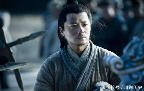 韩信|韩信为什么看不起白起?想知道真相吗,我们一起往下读