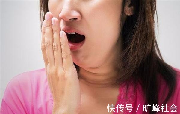 敌人|幽门螺杆菌的“敌人”出现了，饭前吃两口，助你把“胃炎”吓跑