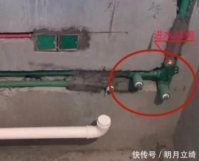 大功率|14条水电改造常犯错误，30年装修经验老师傅毕生总结！值得收藏