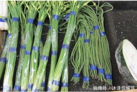 比毒品還毒的幾種菜,被醫(yī)生列入“黑名單”,你還在買嗎