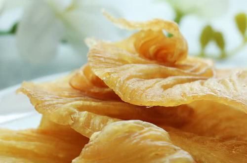 女人的天然“美容菜”,每天吃一吃,皮膚光滑水嫩,大肚子也平了