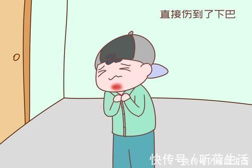 是真的吗|该童装已被央视点名拉黑,影响儿童生命安全,不知道的家长还在买