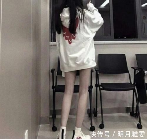 若晨|女生起床后的3个动作,会让你越来越胖,难怪“大象腿”找上你