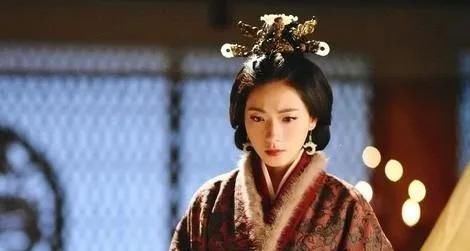 公司|霍光一生忠于汉室,为何被称为权臣,而非诸葛亮一般的人臣典范?