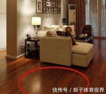 收纳|新房入住半年就不想待了,含泪总结23条装修教训,白花钱了