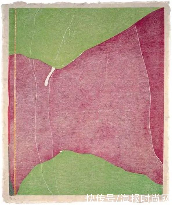 pyo|不背包怎么出门？？反正我是做不到