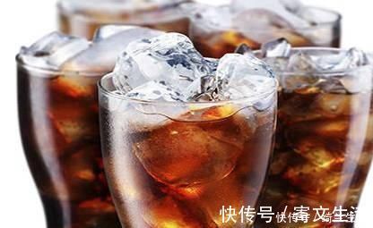 家长|这几种食物影响的是孩子的身高发育,但家长却喜欢给孩子买