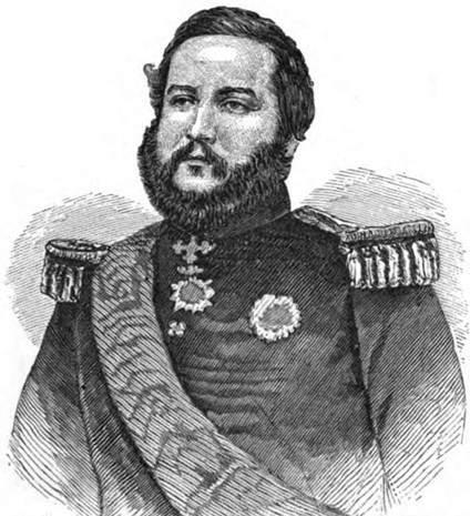 巴拉圭|巴拉圭之战:战后男性不足三万,如今实行一夫多妻制