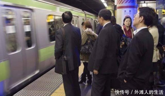 日本|名节在日本人眼里有多重要只要出了丑闻,他们就会以死谢罪