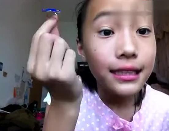 颜值|青春期最“糟蹋”颜值的3行为,严重拉低颜值,活该你越长越丑