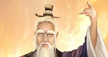 段誉@第一次华山论剑,有四位隐藏高手没参加,否则王重阳只能排第五!