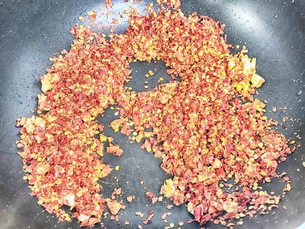 花几块钱买几个土豆,加两样调料,好吃到放不下筷子,越吃越想吃