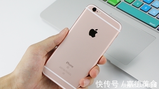 iphone11|目前烂大街的手机，这4部手机当之无愧，你中招了？