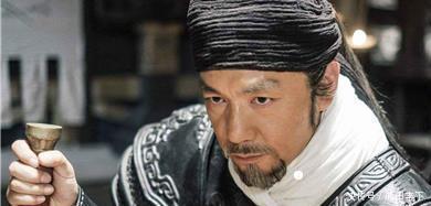 太平天国|太平天国投降清朝的著名将领,都有谁的结局令人唏嘘!