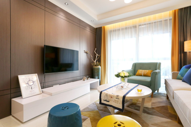 卫生间|美缝知识:厨房与卫生间该选择哪种美缝剂