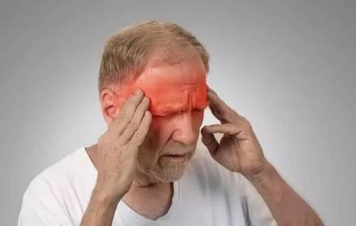 黄春萍|血压低于这个值,可能比高血压还危险!医生教你正确应对方法