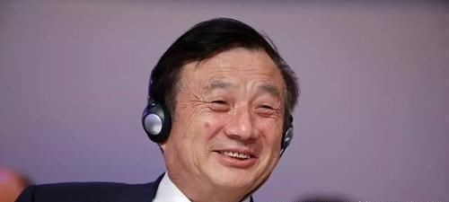 低层次|任正非,钱给多了,不是人才也会变成人才,是说随便找个人都行?