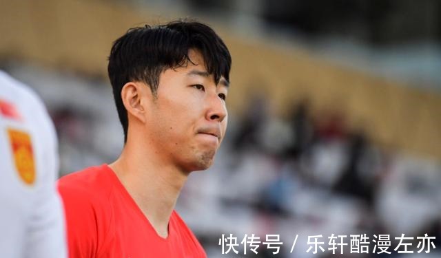 大迫勇|下午5点!亚足联年度最佳阵容出炉,武磊被羞辱,球迷骂声一片