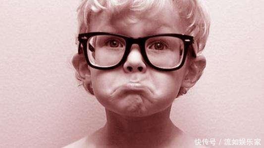 电子产品|手机无处不在，想预防孩子近视，可以从这三方面做起