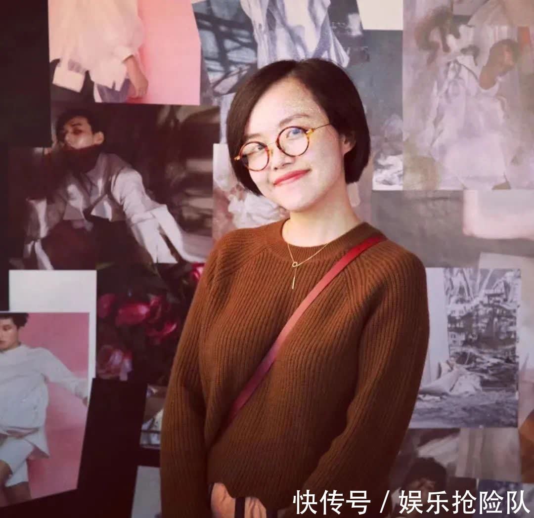 预告|活动·预告| 约翰·伯格的三重生命——新书首发分享会