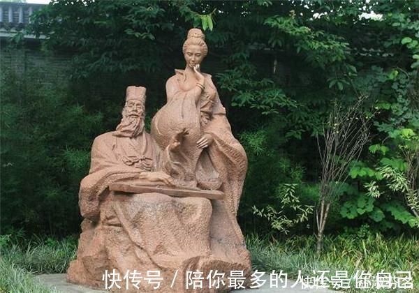 杜甫#两首端午节诗词,一首是杜甫的,一首是苏轼的,你们喜欢哪一首