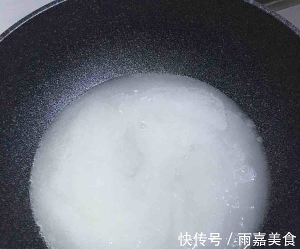 聪明女人|聪明女人把它当零食吃,皱纹少了,美容养颜,还有助睡眠!