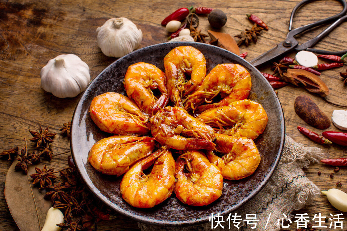 营养|天热别只知道吃猪肉，此肉鲜嫩好吃，营养高不长胖，夏天别放过