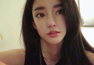 双眼皮|哪些情况才适合整容?做好这3件事还是很丑,那整容也无可厚非