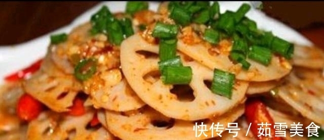 猪耳朵|天热胃口差，教你几道清淡爽口的家常菜，简单易做，下酒又下饭