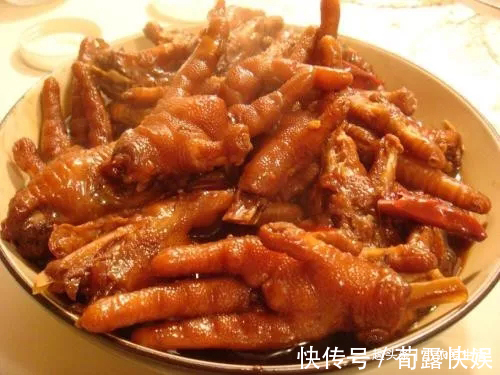 料酒|百吃不腻的几道家常菜，鲜香味美，下酒下饭，家人吃过连连称赞