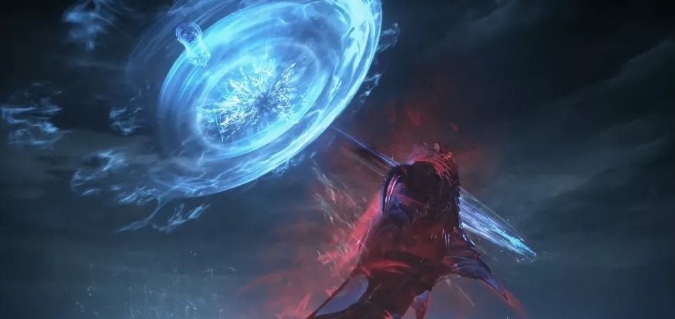 虎鲸王|斗罗大陆:唐三的邪魔虎鲸王魂环,获得的好处,高于神赐魂环?