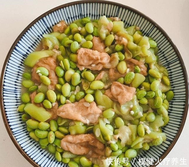 12道江浙菜菜谱分享,道道是特色、家常味十足!