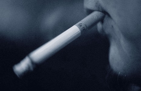 寿命长|寿命长的男性,身体一般有哪几个表现若你占全,恭喜你