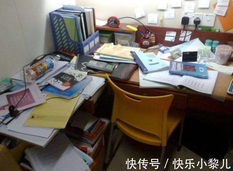 精致|精致妈妈vs邋遢妈妈,带出的孩子差别很大,父母习性影响孩子未来