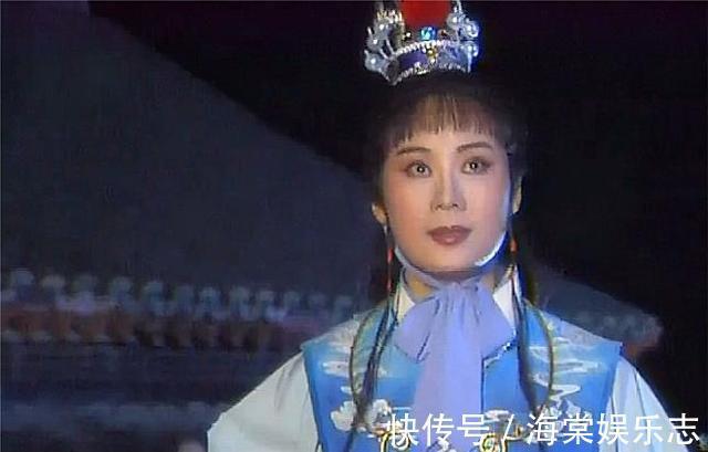 绛珠#红楼梦警幻仙姑原想接黛玉魂游太虚幻境,她当时接黛玉是何目的