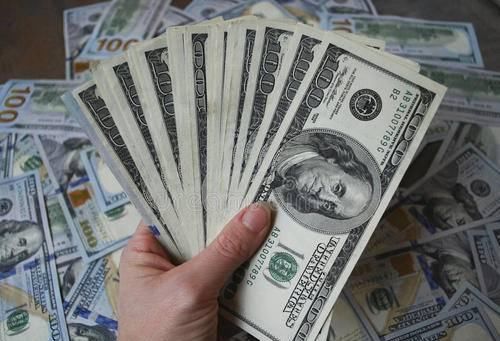 地球正一步步远离太阳，最终会脱离太阳系，成为流浪行星吗？