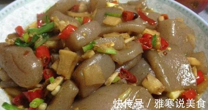 豆瓣辣酱|冬天到了让孩子多吃的食物,增加免疫力抗感冒,孩子超级喜欢