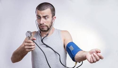 危害|低血压也会对人体造成危害，不及时治疗，会带来4个“麻烦”！