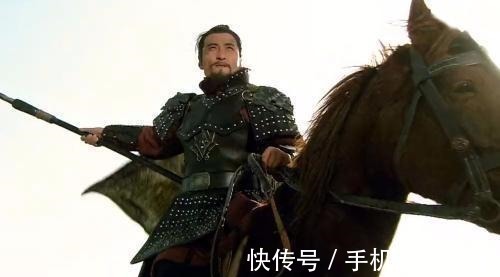 林冲@当武松遇见林冲,两人比武谁能赢其实从武松的绰号就能猜出来!