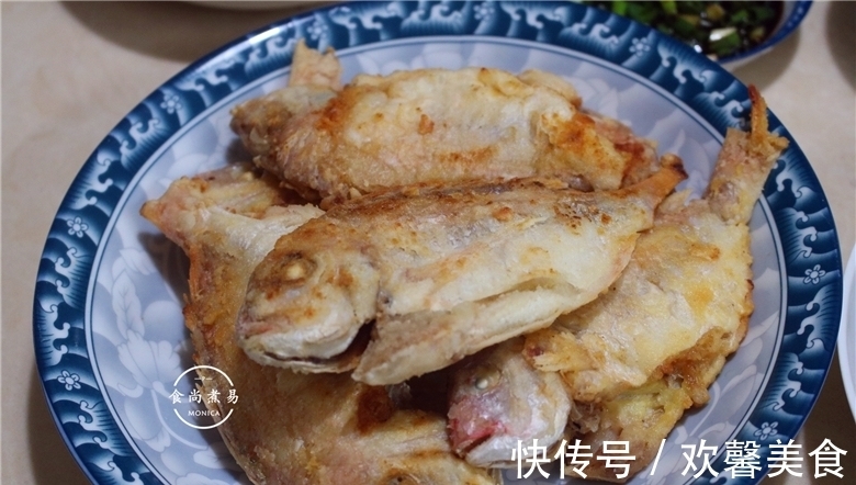 小姑子来吃饭，婆婆下厨做了四菜一汤，荤素搭配，比饭店有滋味