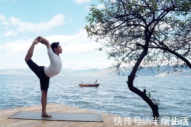 身高|孩子几岁开始“猛长”?12岁孩子身高不到150,父母别大意