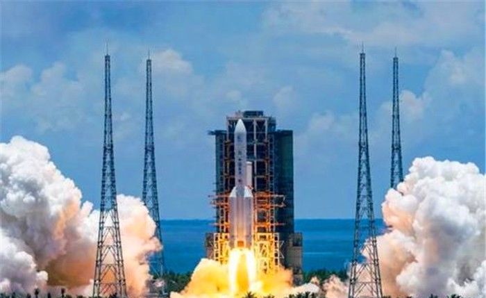 禁止登陆阿波罗登月点！NASA宣布重磅决定，月球成为“跳板”