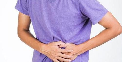 胃病|消化内科主任:1种食物敞开吃,纯天然更养胃,胃病或好转