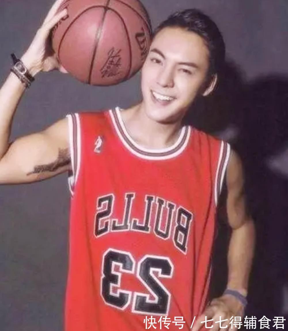 1米9的男生标准体重