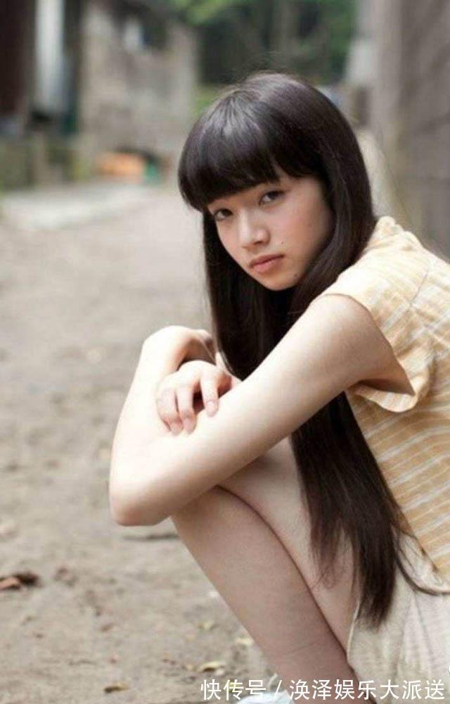 女性 女人过了50岁,不管是白发还是黑发,少弄这些发型,显老没气质