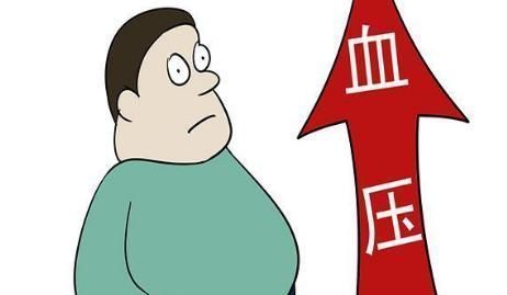 老年人|70岁的高血压老人,血压多少才是最好的?处于此范围易“长寿”