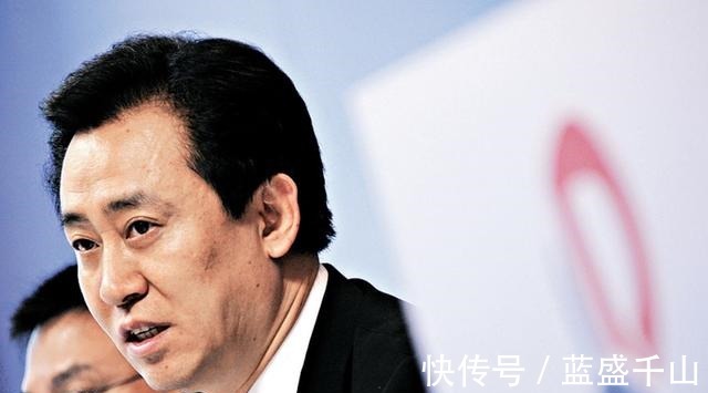 喜讯|中国足球传来喜讯广州队做出难得决定,球迷纷纷点赞!