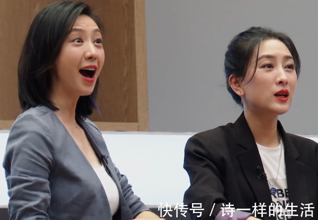 导演|陈凯歌称郭敬明“四哥”,小四张口一句“回敬”现场导演傻眼真敢