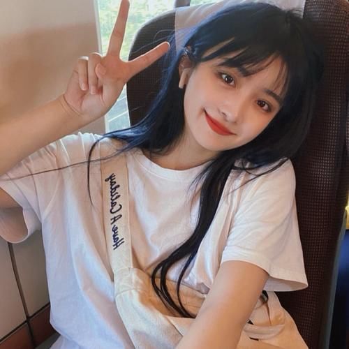 女生想要素颜越来越精致，坚持这5个习惯，气质会由内而外的提升